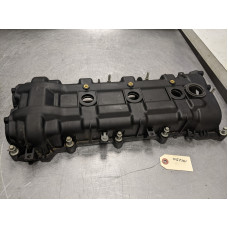 05T101 Right Valve Cover For 14-17 Jeep Cherokee  3.2 05184068AJ